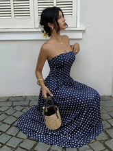 Load image into Gallery viewer, The Saint Tropez Maxi
