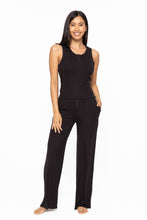 Load image into Gallery viewer, Bare Bliss Lounge Set