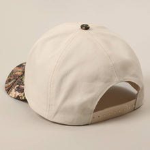 Load image into Gallery viewer, Beer Me Trucker Hat
