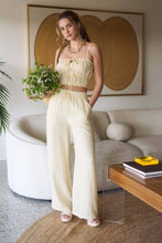 Load image into Gallery viewer, Golden Hour Lounge Set