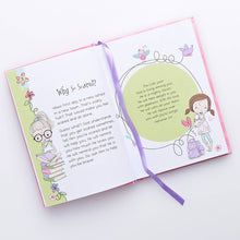 Load image into Gallery viewer, 101 Devotions for His Princesses – A Devotional for Girls ✨