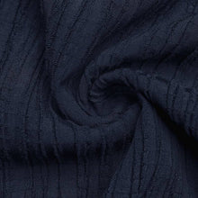 Load image into Gallery viewer, Midnight Tide Two Piece Set