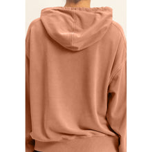 Load image into Gallery viewer, Sunday Seams Hoodie (DTF Transfer Included)