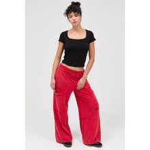 Load image into Gallery viewer, The Soho Pants
