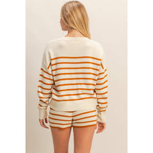 Load image into Gallery viewer, Morning Glow Set