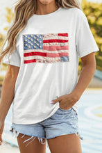 Load image into Gallery viewer, The Sweet Land Tee