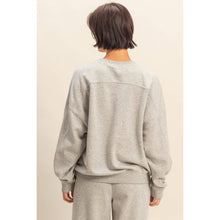 Load image into Gallery viewer, Clean Slate Crewneck