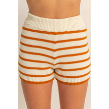 Load image into Gallery viewer, Morning Glow Set