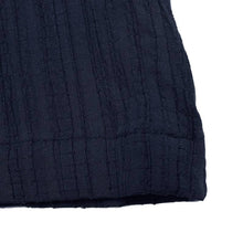 Load image into Gallery viewer, Midnight Tide Two Piece Set