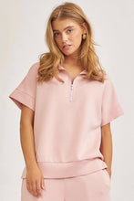 Load image into Gallery viewer, Effortless Escape Set