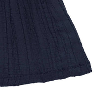 Load image into Gallery viewer, Midnight Tide Two Piece Set