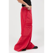 Load image into Gallery viewer, The Soho Pants