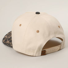 Load image into Gallery viewer, Pray Big Trucker Hat