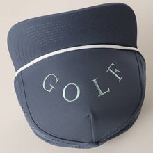 Load image into Gallery viewer, The Back Nine Hat