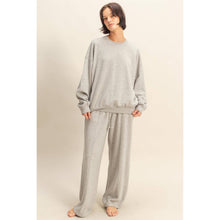 Load image into Gallery viewer, Clean Slate Crewneck