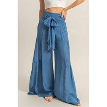 Load image into Gallery viewer, Breezin’ By Pants
