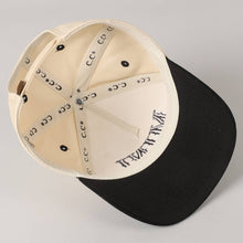 Load image into Gallery viewer, MINI Baseball Cap For Kids