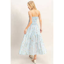 Load image into Gallery viewer, Bloom & Breeze Maxi 🌸