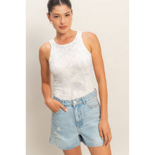 Load image into Gallery viewer, Camo Crush Tank