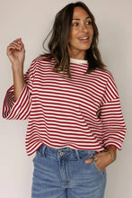 Load image into Gallery viewer, Sweet Liberty Tee