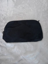 Load image into Gallery viewer, So Trendy Fanny Pack