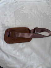 Load image into Gallery viewer, So Trendy Fanny Pack