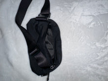 Load image into Gallery viewer, So Trendy Fanny Pack