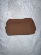 Load image into Gallery viewer, So Trendy Fanny Pack