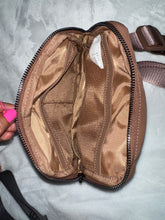Load image into Gallery viewer, So Trendy Fanny Pack