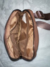 Load image into Gallery viewer, So Trendy Fanny Pack