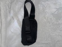 Load image into Gallery viewer, So Trendy Fanny Pack