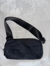 Load image into Gallery viewer, So Trendy Fanny Pack