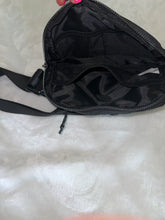 Load image into Gallery viewer, So Trendy Fanny Pack
