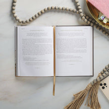 Load image into Gallery viewer, “Ten Minutes with God” – A 365-Day Devotional for Women ✨
