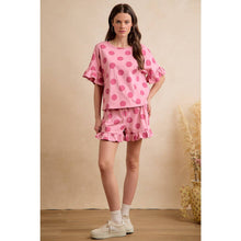Load image into Gallery viewer, The Pretty in Polka Set
