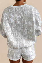 Load image into Gallery viewer, Off Duty Camo Set🤎
