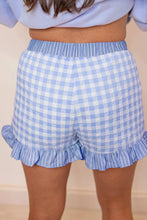 Load image into Gallery viewer, The Picnic Date Shorts
