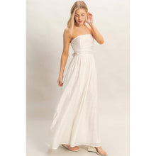 Load image into Gallery viewer, The Endless Summer Maxi Dress
