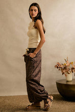 Load image into Gallery viewer, Wild Side Balloon Pants
