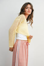 Load image into Gallery viewer, Huddle &amp; Lace Lounge Pants
