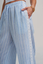 Load image into Gallery viewer, The Ribbon Lane Pants
