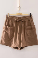 Load image into Gallery viewer, Lace &amp; Latte Lounge Set
