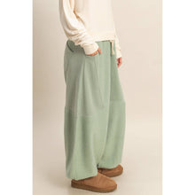 Load image into Gallery viewer, Matcha Mood Joggers
