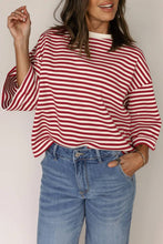 Load image into Gallery viewer, Sweet Liberty Tee
