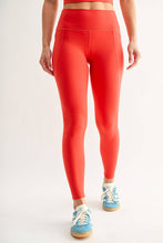 Load image into Gallery viewer, The Go-To Leggings
