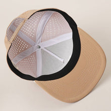 Load image into Gallery viewer, The Clubhouse Hat
