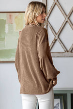 Load image into Gallery viewer, Crisp Air Cardigan
