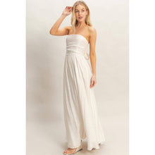 Load image into Gallery viewer, The Endless Summer Maxi Dress
