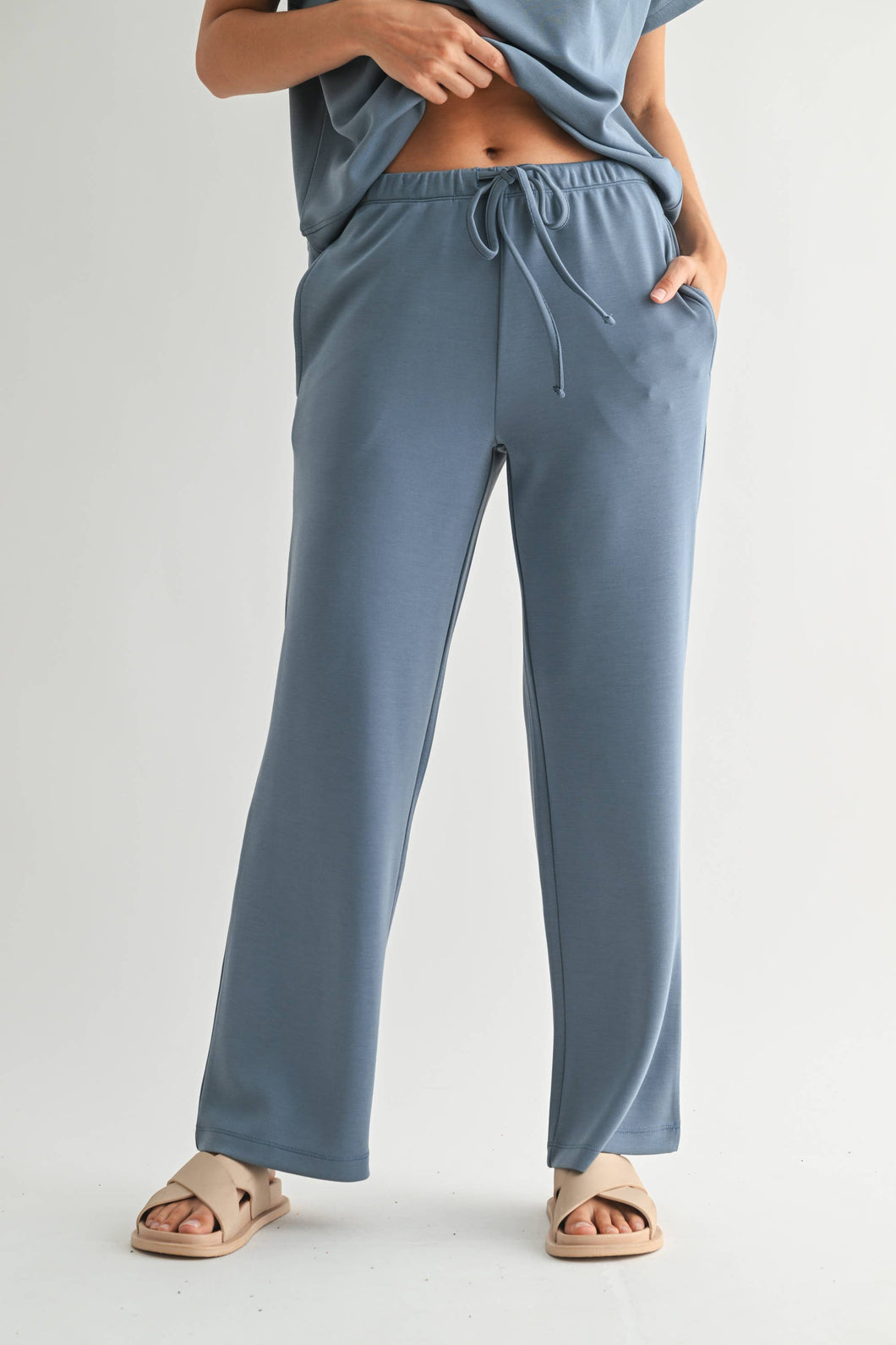 Coastal Ease Set
