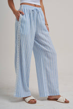 Load image into Gallery viewer, The Ribbon Lane Pants
